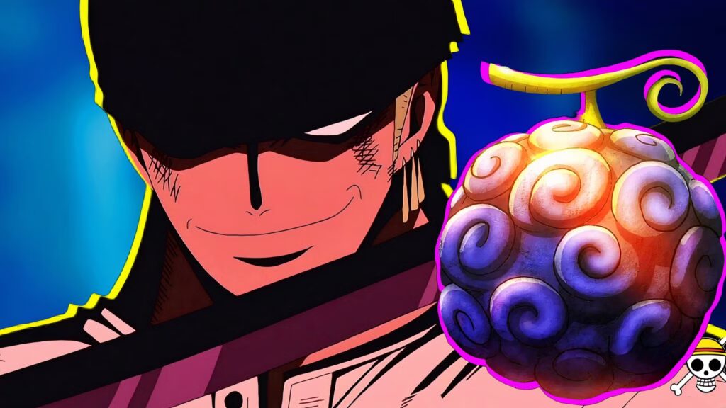 Es hora de admitir que el último villano de One Piece podría ser miembro de los Piratas de Sombrero de Paja