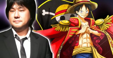 Eiichiro Oda revela oficialmente el próximo arco después de Elbaf para 2026