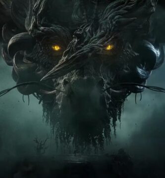 El próximo remake de RPG se parece mucho a Clair Obscur