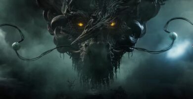 El próximo remake de RPG se parece mucho a Clair Obscur