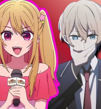 Oshi no Ko Temporada 3 Episodio 1 Fecha y hora de lanzamiento