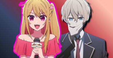 Oshi no Ko Temporada 3 Episodio 1 Fecha y hora de lanzamiento