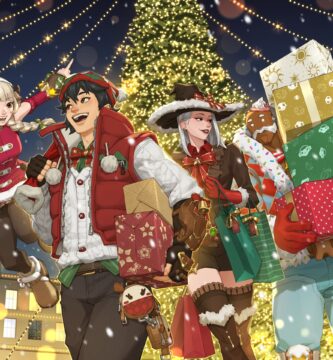 Los jugadores de Overwatch 2 pueden obtener cajas de botín gratis ahora mismo