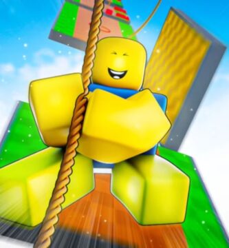 Códigos Parkour Obby Roblox