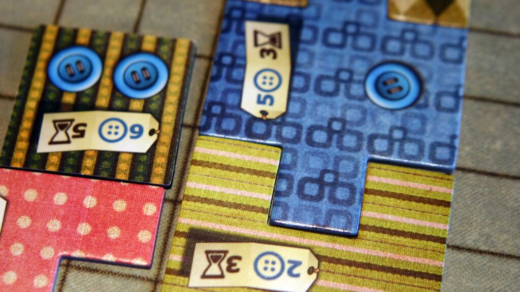 5 acogedores juegos de mesa que parecen saludables... pero esconden mecánicas sorprendentemente despiadadas