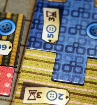 5 acogedores juegos de mesa que parecen saludables... pero esconden mecánicas sorprendentemente despiadadas