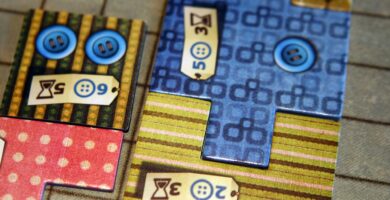 5 acogedores juegos de mesa que parecen saludables... pero esconden mecánicas sorprendentemente despiadadas