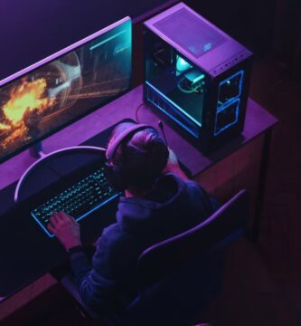 Los crecientes precios de RAM y SSD podrían mantener viva la generación actual de PC y consolas por más tiempo, y eso es algo bueno
