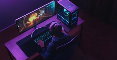 Los crecientes precios de RAM y SSD podrían mantener viva la generación actual de PC y consolas por más tiempo, y eso es algo bueno