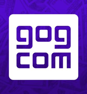 CD Projekt RED ha vendido oficialmente GOG