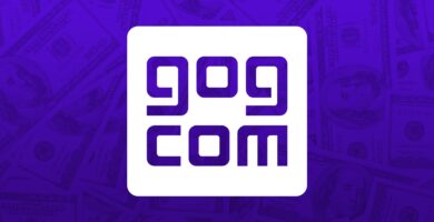 CD Projekt RED ha vendido oficialmente GOG