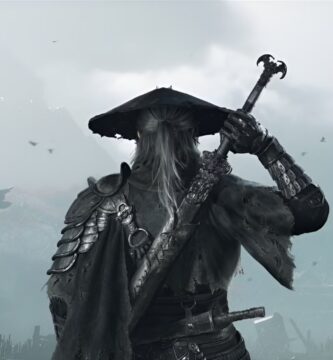 Phantom Blade Zero puede llegar a otras plataformas en el futuro