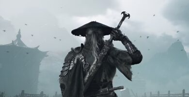 Phantom Blade Zero puede llegar a otras plataformas en el futuro