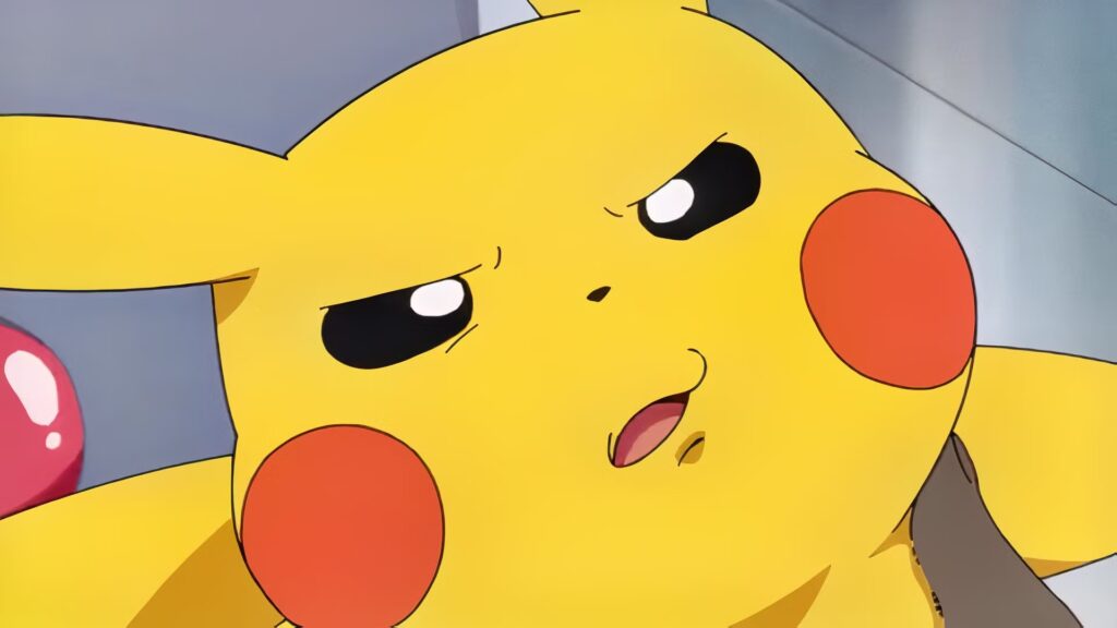 Los jugadores de Pokémon GO están cansados ​​de esperar las evoluciones