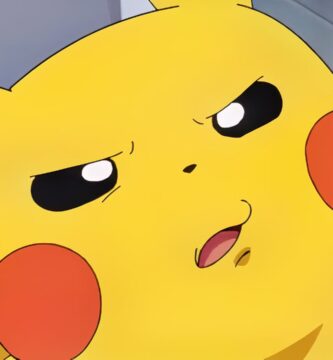 Los jugadores de Pokémon GO están cansados ​​de esperar las evoluciones