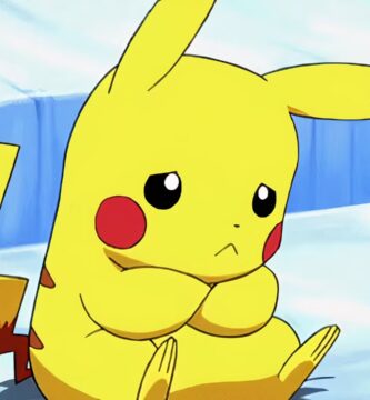 Los jugadores de Pokémon GO quieren que regrese una función de celebración navideña