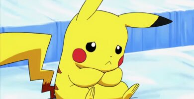 Los jugadores de Pokémon GO quieren que regrese una función de celebración navideña