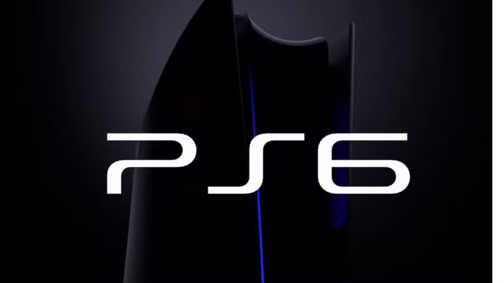 Teorías actuales sobre PlayStation 6 y características imprescindibles