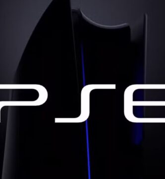Teorías actuales sobre PlayStation 6 y características imprescindibles