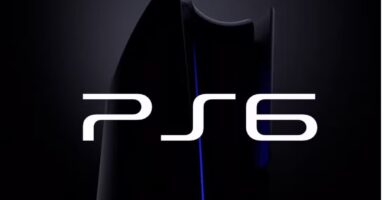 Teorías actuales sobre PlayStation 6 y características imprescindibles