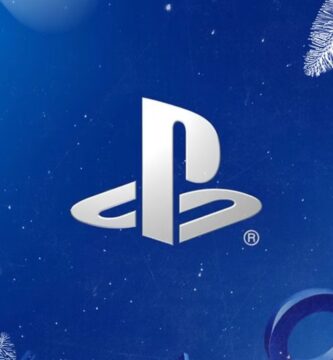 La oferta navideña de PlayStation ya está disponible