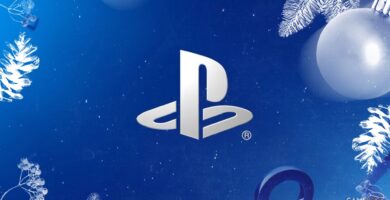 La oferta navideña de PlayStation ya está disponible