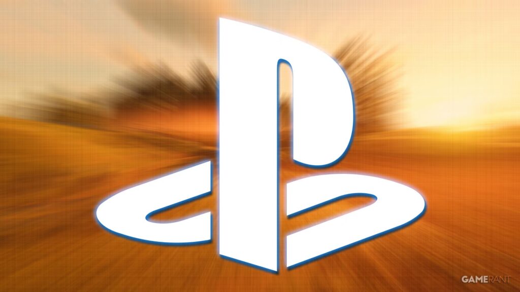 El paquete de 2 Red Dead Redemption alcanza el precio más bajo jamás visto en PS Store