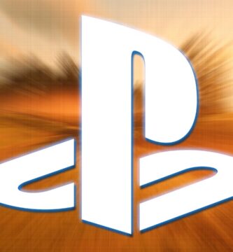 El paquete de 2 Red Dead Redemption alcanza el precio más bajo jamás visto en PS Store