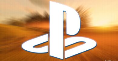 El paquete de 2 Red Dead Redemption alcanza el precio más bajo jamás visto en PS Store