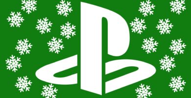 PlayStation acaba de obtener otra ex consola exclusiva de Xbox
