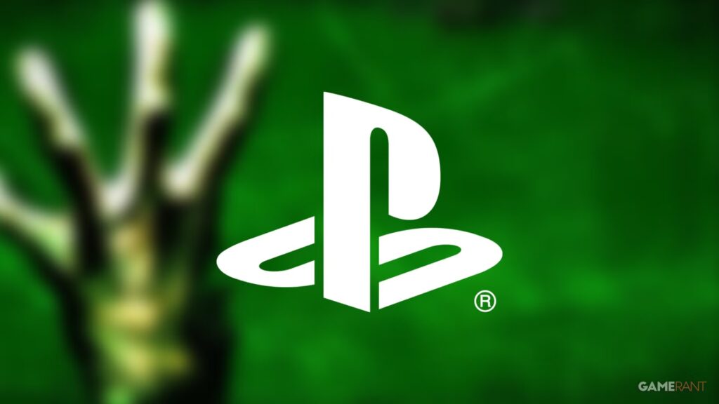 El creador de Left 4 Dead crea un nuevo juego cooperativo con PlayStation y Bad Robot de JJ Abrams