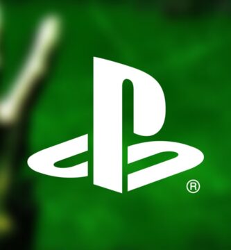 El creador de Left 4 Dead crea un nuevo juego cooperativo con PlayStation y Bad Robot de JJ Abrams