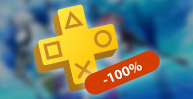 A los suscriptores de PS Plus se les está acabando el tiempo para reclamar 5 juegos gratis