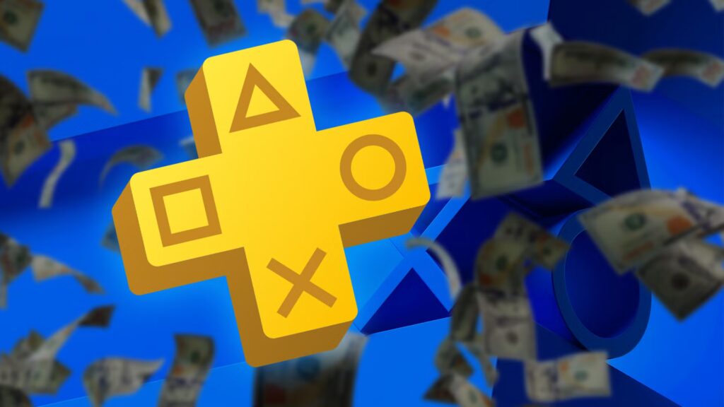 Todos los juegos de PS Plus que se regalarán en 2025 y cuánto cuestan normalmente