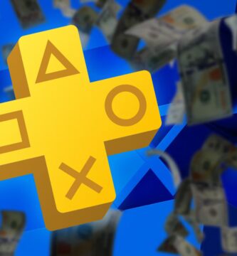 Todos los juegos de PS Plus que se regalarán en 2025 y cuánto cuestan normalmente
