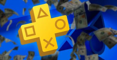 Todos los juegos de PS Plus que se regalarán en 2025 y cuánto cuestan normalmente