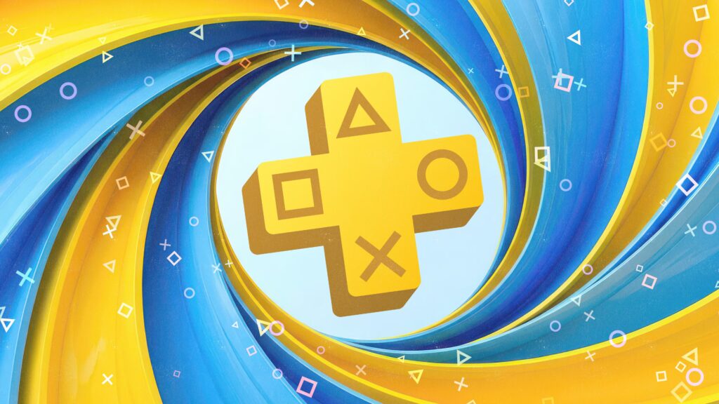 PlayStation Plus cambiará para siempre en enero de 2026