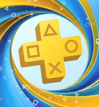 PlayStation Plus cambiará para siempre en enero de 2026
