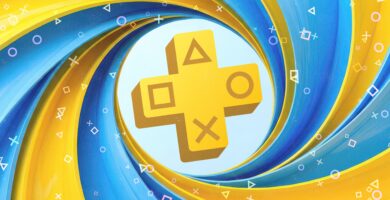 PlayStation Plus cambiará para siempre en enero de 2026