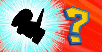 El anime Pokémon básicamente ha ignorado a Porygon durante 28 años
