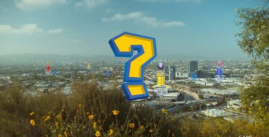 Pokémon GO revela detalles del Día de la Comunidad de enero de 2026