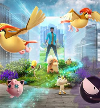 El cambio de Pokémon GO haría que los días de la comunidad sean más accesibles