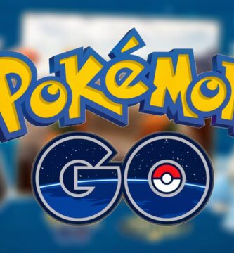 Pokémon Go revela el evento Pinch Perfect para enero de 2026