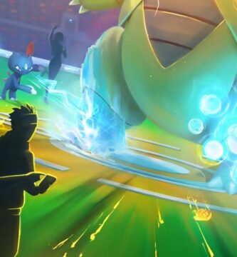Los fanáticos de Pokémon GO quieren que Scopely agregue un nuevo modo de final de juego