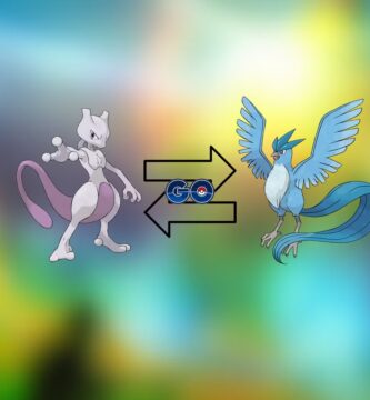 Pokémon GO finalmente agrega su característica más solicitada, pero hay una gran trampa