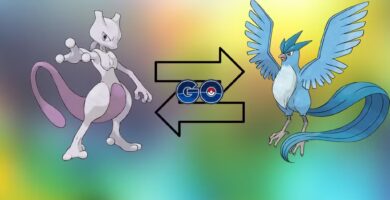 Pokémon GO finalmente agrega su característica más solicitada, pero hay una gran trampa