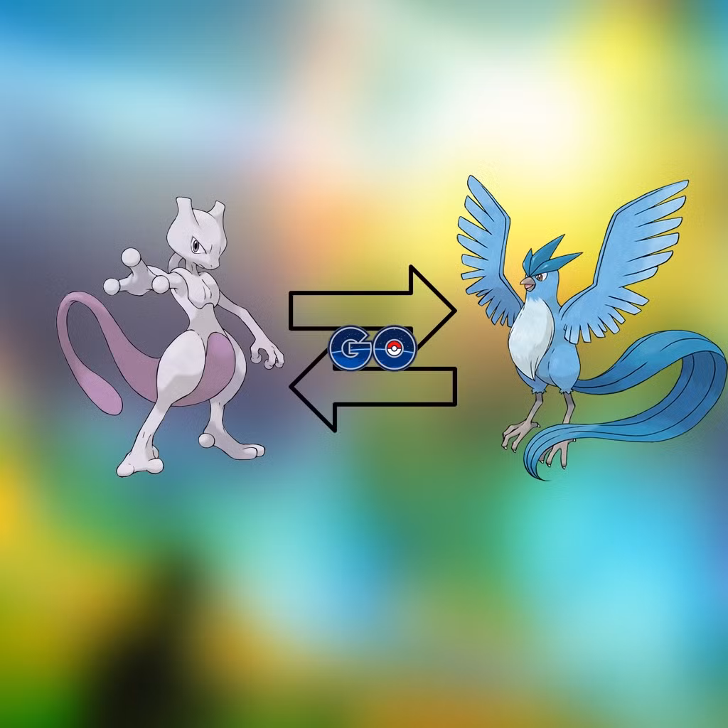 Pokémon GO finalmente agrega su característica más solicitada, pero hay una gran trampa