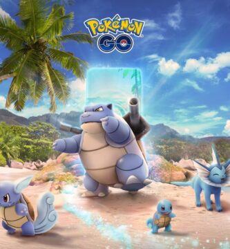 Se informa que Pokémon GO está eliminando un Pokémon brillante de las cuentas de los jugadores