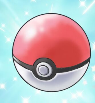 El código ZA de Pokemon Legends te ofrece uno de los Pokémon más populares de todos los tiempos
