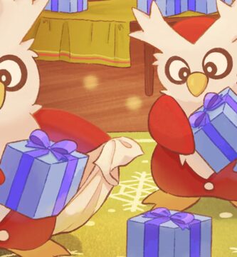 Pokémon TCG Pocket está regalando 120 relojes de arena gratis